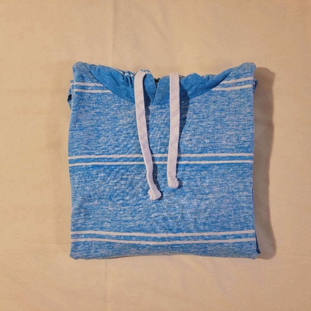 Bluenotes Long Sleeve Shirt